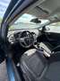 Opel Astra 1.4 Turbo Business + Blauw - thumbnail 3