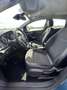 Opel Astra 1.4 Turbo Business + Blauw - thumbnail 19