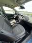 Opel Astra 1.4 Turbo Business + Blauw - thumbnail 36