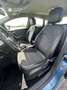 Opel Astra 1.4 Turbo Business + Blauw - thumbnail 20