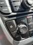 Opel Astra 1.4 Turbo Business + Blauw - thumbnail 27