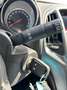 Opel Astra 1.4 Turbo Business + Blauw - thumbnail 25
