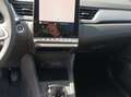 Renault Captur Techno Full Hybrid 160 Weiß - thumbnail 13