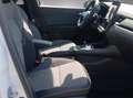 Renault Captur Techno Full Hybrid 160 Weiß - thumbnail 15