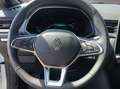 Renault Captur Techno Full Hybrid 160 Weiß - thumbnail 11