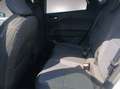 Renault Captur Techno Full Hybrid 160 Weiß - thumbnail 17