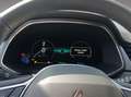 Renault Captur Techno Full Hybrid 160 Weiß - thumbnail 12