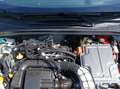 Renault Captur Techno Full Hybrid 160 Weiß - thumbnail 19