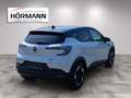 Renault Captur Techno Full Hybrid 160 Weiß - thumbnail 5