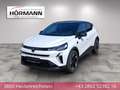 Renault Captur Techno Full Hybrid 160 Weiß - thumbnail 1