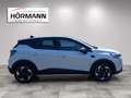 Renault Captur Techno Full Hybrid 160 Weiß - thumbnail 6