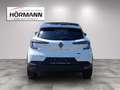 Renault Captur Techno Full Hybrid 160 Weiß - thumbnail 4