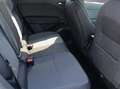 Renault Captur Techno Full Hybrid 160 Weiß - thumbnail 16