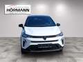Renault Captur Techno Full Hybrid 160 Weiß - thumbnail 8