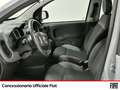 Fiat Panda 1.2 lounge s&s 69cv my19 - thumbnail 7