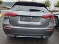 Mercedes-Benz A 200 200 163CH PROGRESSIVE LINE 7G-DCT Gris - thumbnail 10