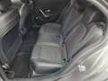 Mercedes-Benz A 200 200 163CH PROGRESSIVE LINE 7G-DCT Grijs - thumbnail 8