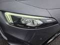 Mercedes-Benz A 200 200 163CH PROGRESSIVE LINE 7G-DCT Grijs - thumbnail 20