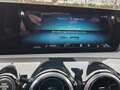 Mercedes-Benz A 200 200 163CH PROGRESSIVE LINE 7G-DCT Grijs - thumbnail 17