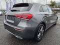Mercedes-Benz A 200 200 163CH PROGRESSIVE LINE 7G-DCT Grijs - thumbnail 3