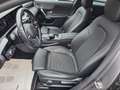 Mercedes-Benz A 200 200 163CH PROGRESSIVE LINE 7G-DCT Grijs - thumbnail 6