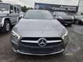 Mercedes-Benz A 200 200 163CH PROGRESSIVE LINE 7G-DCT Grijs - thumbnail 2