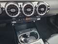 Mercedes-Benz A 200 200 163CH PROGRESSIVE LINE 7G-DCT Grijs - thumbnail 15