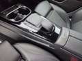 Mercedes-Benz A 200 200 163CH PROGRESSIVE LINE 7G-DCT Grijs - thumbnail 12