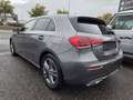 Mercedes-Benz A 200 200 163CH PROGRESSIVE LINE 7G-DCT Grijs - thumbnail 4