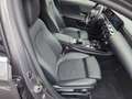 Mercedes-Benz A 200 200 163CH PROGRESSIVE LINE 7G-DCT Grijs - thumbnail 7