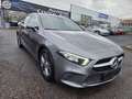 Mercedes-Benz A 200 200 163CH PROGRESSIVE LINE 7G-DCT Gris - thumbnail 1