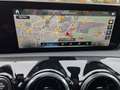 Mercedes-Benz A 200 200 163CH PROGRESSIVE LINE 7G-DCT Grijs - thumbnail 19