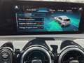Mercedes-Benz A 200 200 163CH PROGRESSIVE LINE 7G-DCT Grijs - thumbnail 16