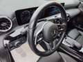Mercedes-Benz A 200 200 163CH PROGRESSIVE LINE 7G-DCT Grijs - thumbnail 5