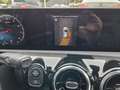 Mercedes-Benz A 200 200 163CH PROGRESSIVE LINE 7G-DCT Grijs - thumbnail 18
