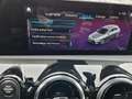 Mercedes-Benz A 200 200 163CH PROGRESSIVE LINE 7G-DCT Gris - thumbnail 14