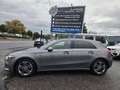 Mercedes-Benz A 200 200 163CH PROGRESSIVE LINE 7G-DCT Grijs - thumbnail 11