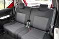 Suzuki Ignis Ignis 1.2 Comfort Klima/Navi/Kamera/Sitzhzg./LM Rot - thumbnail 20