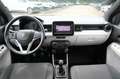 Suzuki Ignis Ignis 1.2 Comfort Klima/Navi/Kamera/Sitzhzg./LM Roşu - thumbnail 21