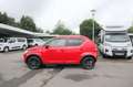 Suzuki Ignis Ignis 1.2 Comfort Klima/Navi/Kamera/Sitzhzg./LM Rouge - thumbnail 4