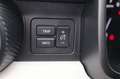 Suzuki Ignis Ignis 1.2 Comfort Klima/Navi/Kamera/Sitzhzg./LM Rot - thumbnail 11