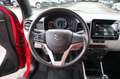 Suzuki Ignis Ignis 1.2 Comfort Klima/Navi/Kamera/Sitzhzg./LM Rouge - thumbnail 12