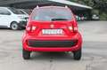 Suzuki Ignis Ignis 1.2 Comfort Klima/Navi/Kamera/Sitzhzg./LM Rouge - thumbnail 6