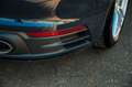 Porsche 992 911 CARRERA 4 *** 1 OWNER / PANOROOF / BELGIAN *** Bleu - thumbnail 10