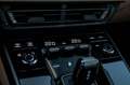 Porsche 992 911 CARRERA 4 *** 1 OWNER / PANOROOF / BELGIAN *** Bleu - thumbnail 23