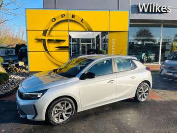 *AUTOMATIK, Werksgarantie*