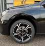 Opel Corsa F GS 101PS Schwarz - thumbnail 14