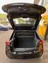 Opel Corsa F GS 101PS Schwarz - thumbnail 13