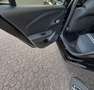 Opel Corsa F GS 101PS Schwarz - thumbnail 10