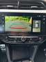 Opel Corsa F GS 101PS Schwarz - thumbnail 15